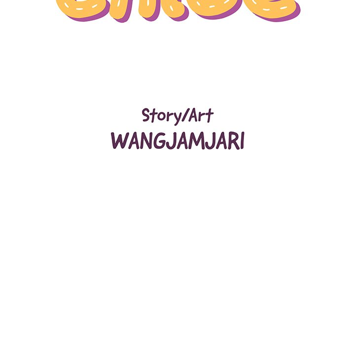 With Chloe - Chapter 32 [photo 7] - MangaPorn