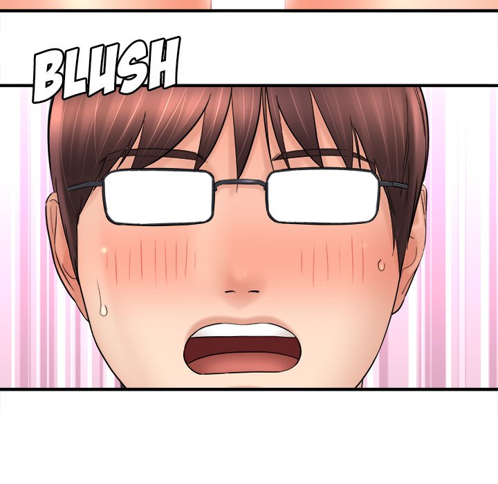 With Chloe - Chapter 32 [photo 77] - MangaPorn