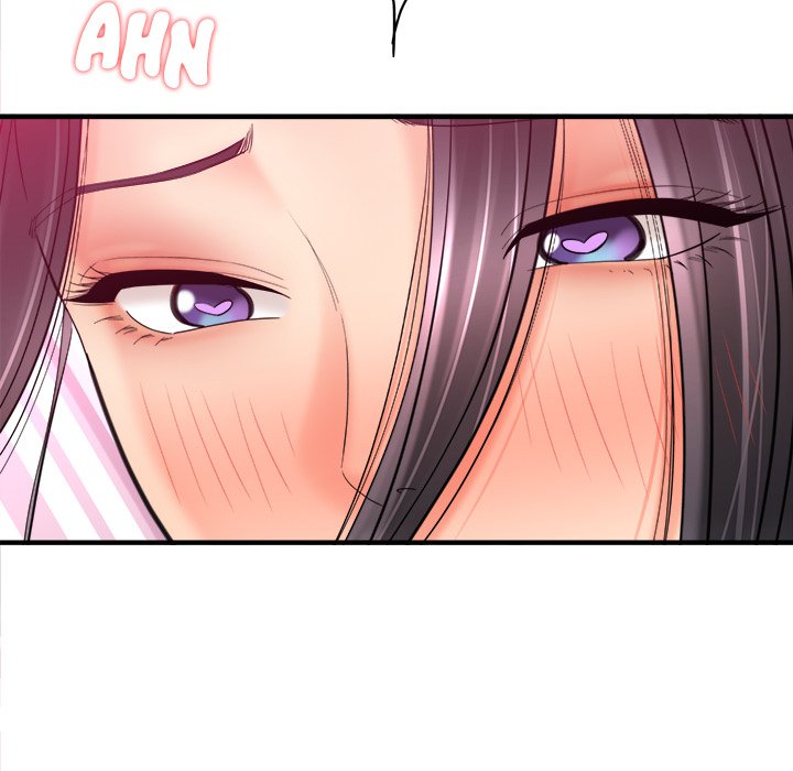 With Chloe - Chapter 32 [photo 86] - MangaPorn