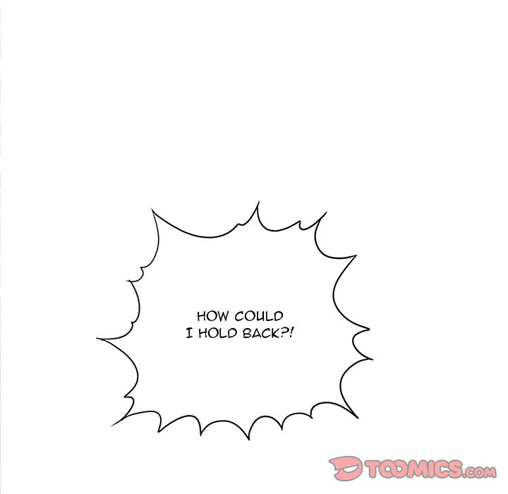 With Chloe - Chapter 32 [photo 87] - MangaPorn