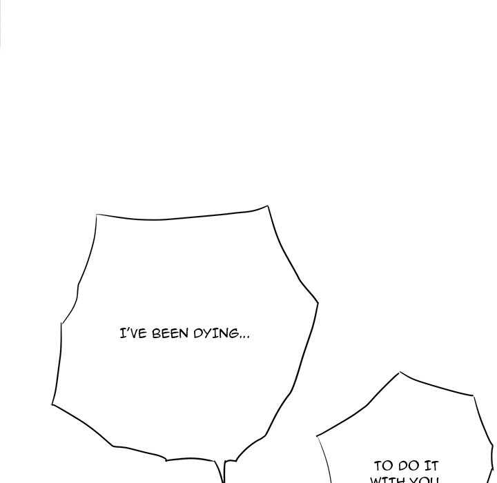 With Chloe - Chapter 32 [photo 95] - MangaPorn