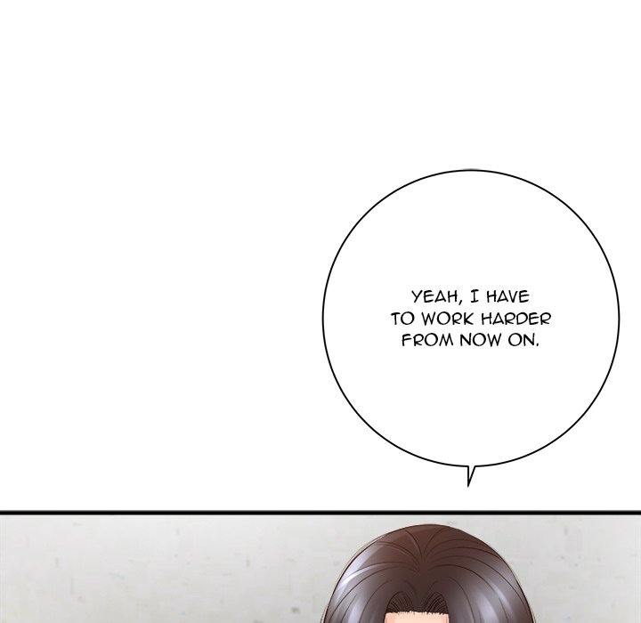 With Chloe - Chapter 33 [photo 101] - MangaPorn