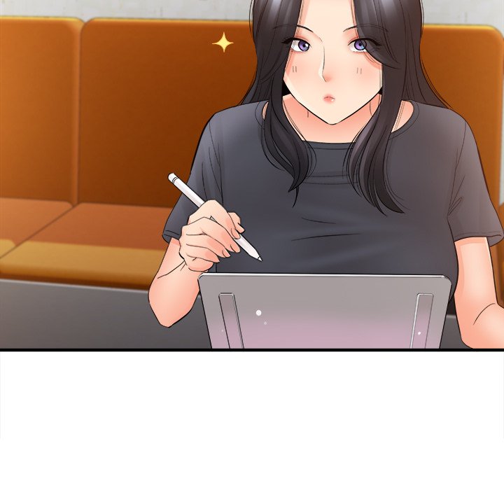 With Chloe - Chapter 33 [photo 102] - MangaPorn