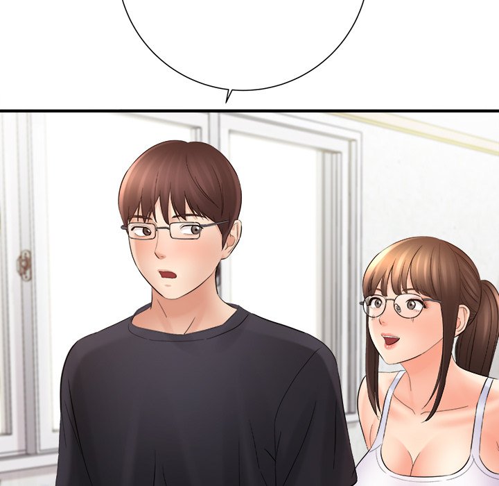 With Chloe - Chapter 33 [photo 107] - MangaPorn