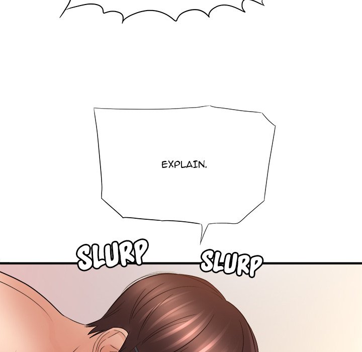 With Chloe - Chapter 33 [photo 11] - MangaPorn