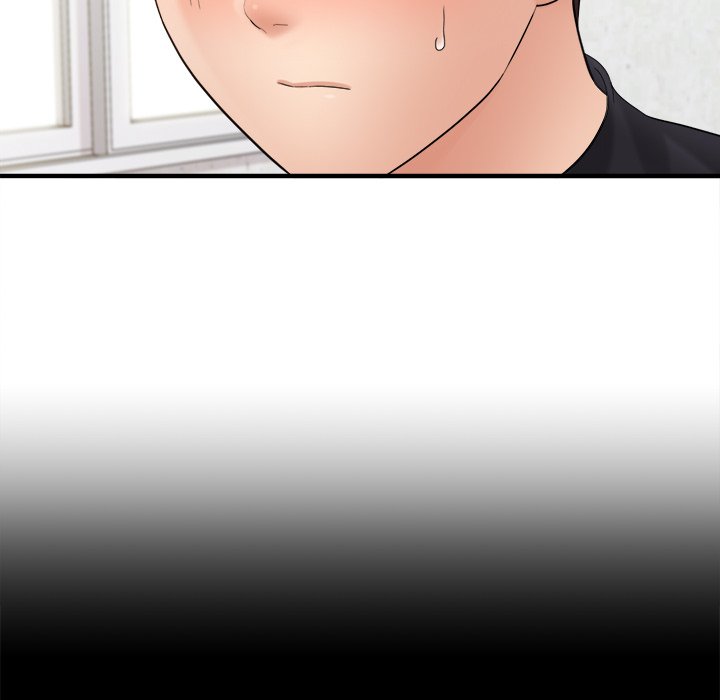 With Chloe - Chapter 33 [photo 110] - MangaPorn