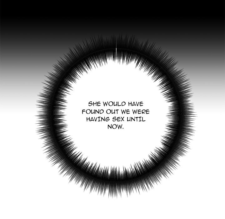 With Chloe - Chapter 33 [photo 113] - MangaPorn