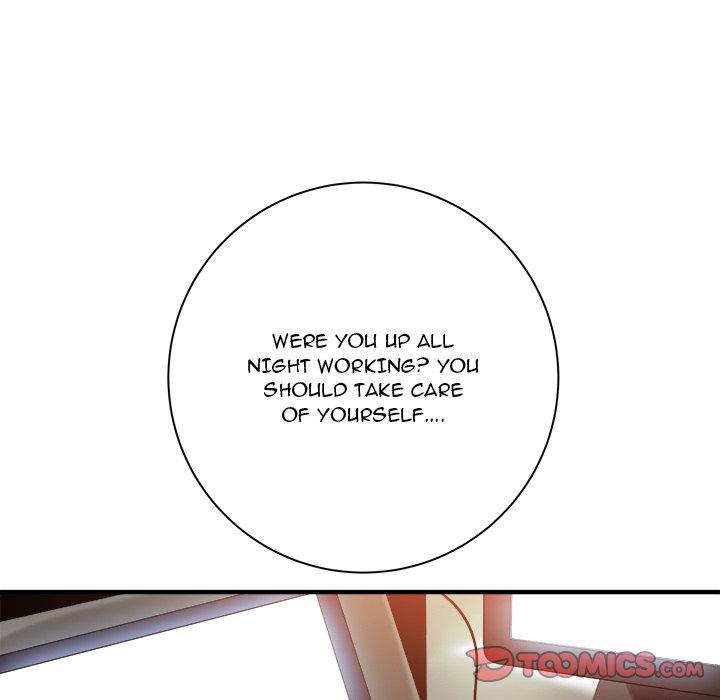 With Chloe - Chapter 33 [photo 117] - MangaPorn