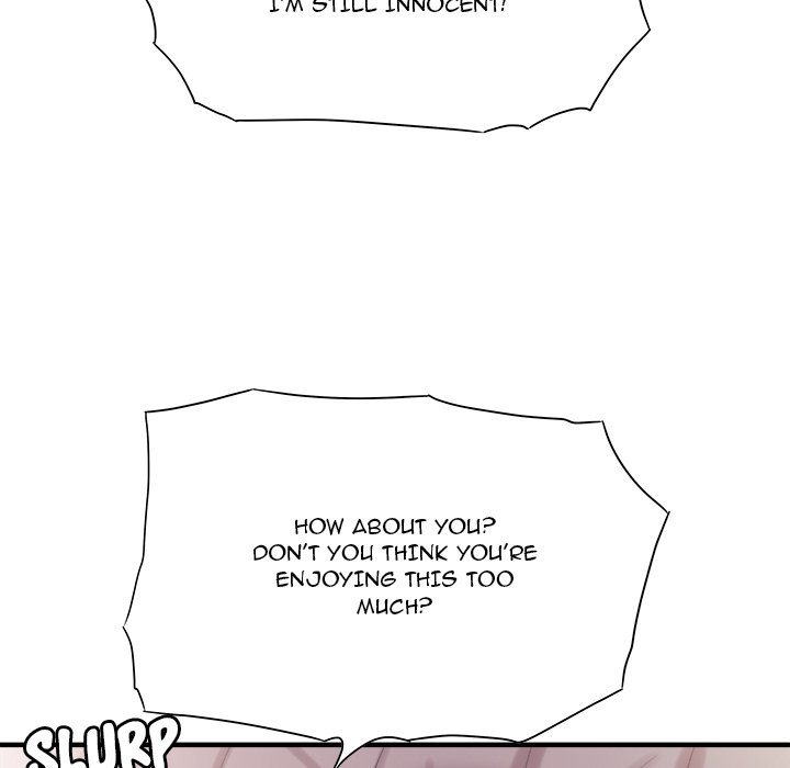 With Chloe - Chapter 33 [photo 14] - MangaPorn