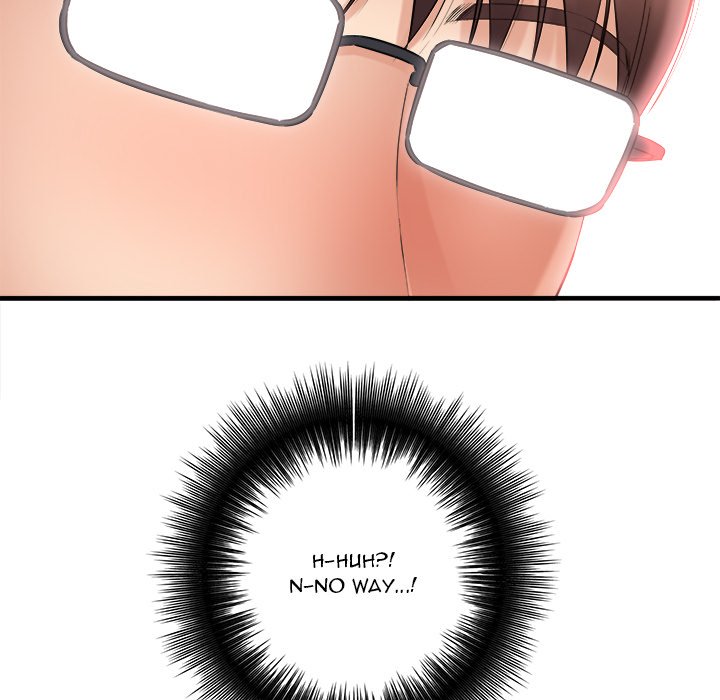 With Chloe - Chapter 33 [photo 150] - MangaPorn