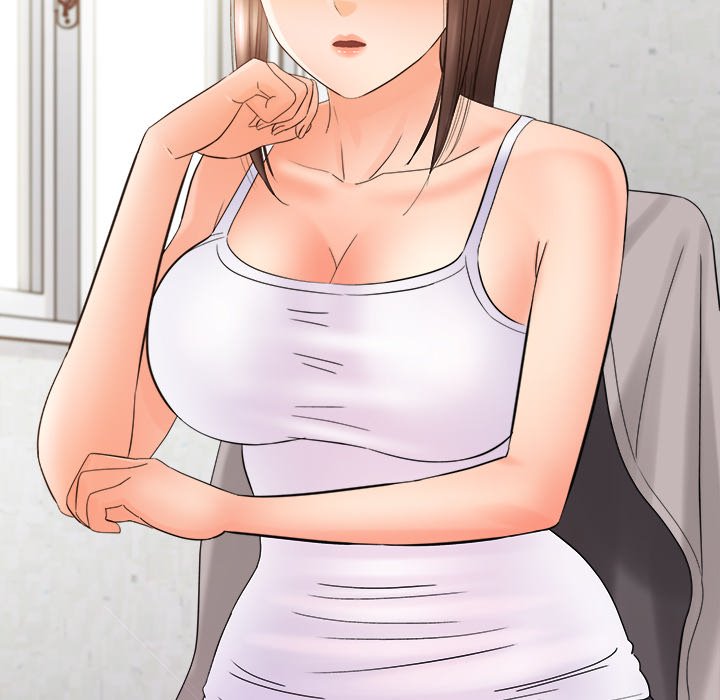 With Chloe - Chapter 33 [photo 152] - MangaPorn