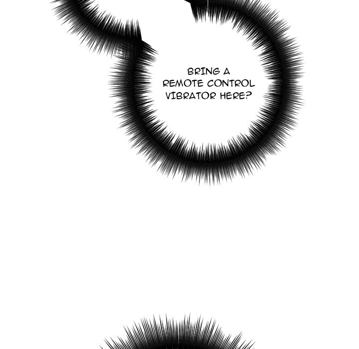 With Chloe - Chapter 33 [photo 154] - MangaPorn