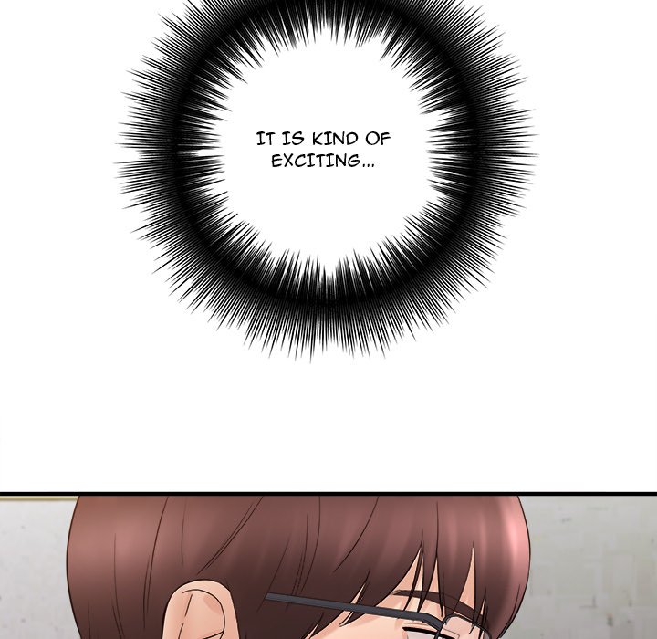 With Chloe - Chapter 33 [photo 155] - MangaPorn