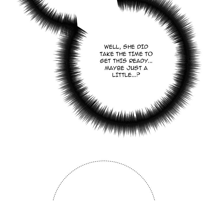 With Chloe - Chapter 33 [photo 157] - MangaPorn