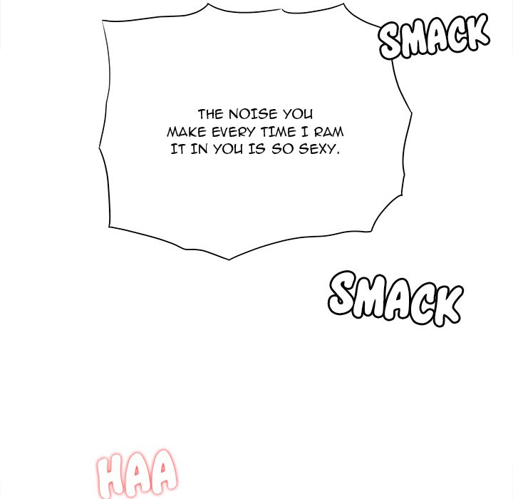 With Chloe - Chapter 33 [photo 16] - MangaPorn