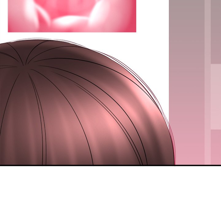 With Chloe - Chapter 33 [photo 164] - MangaPorn