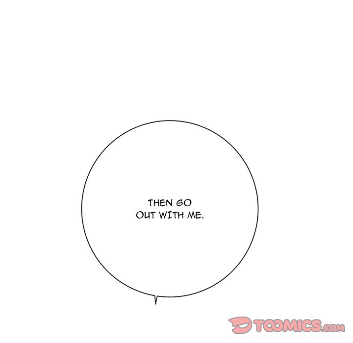 With Chloe - Chapter 33 [photo 33] - MangaPorn