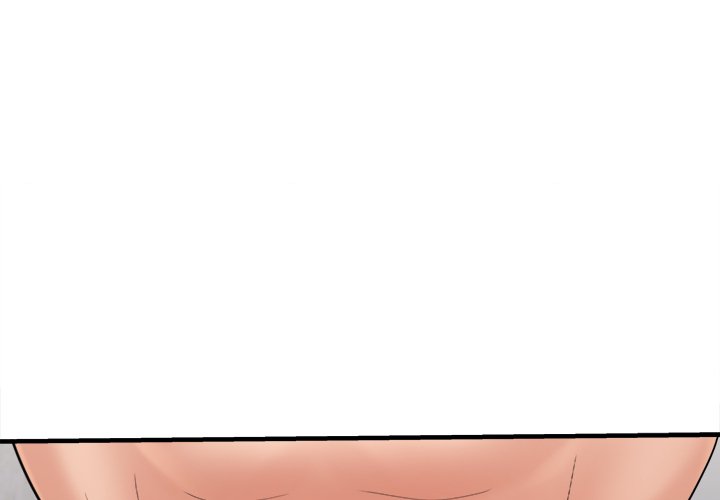 With Chloe - Chapter 33 [photo 4] - MangaPorn