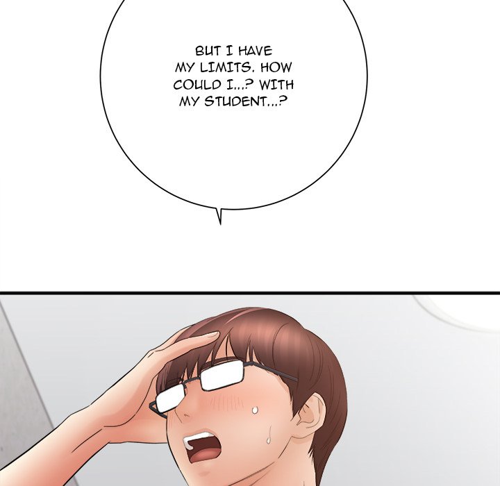 With Chloe - Chapter 33 [photo 60] - MangaPorn