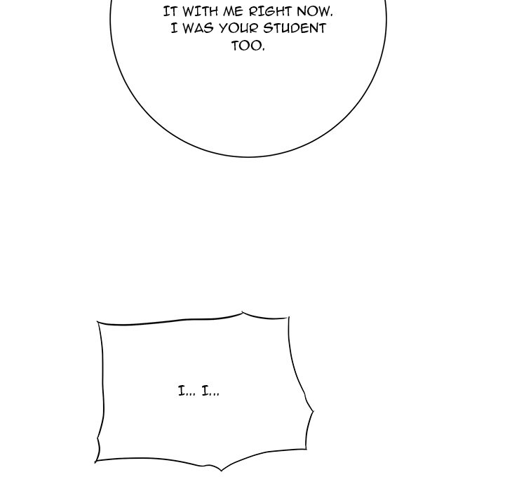 With Chloe - Chapter 33 [photo 62] - MangaPorn