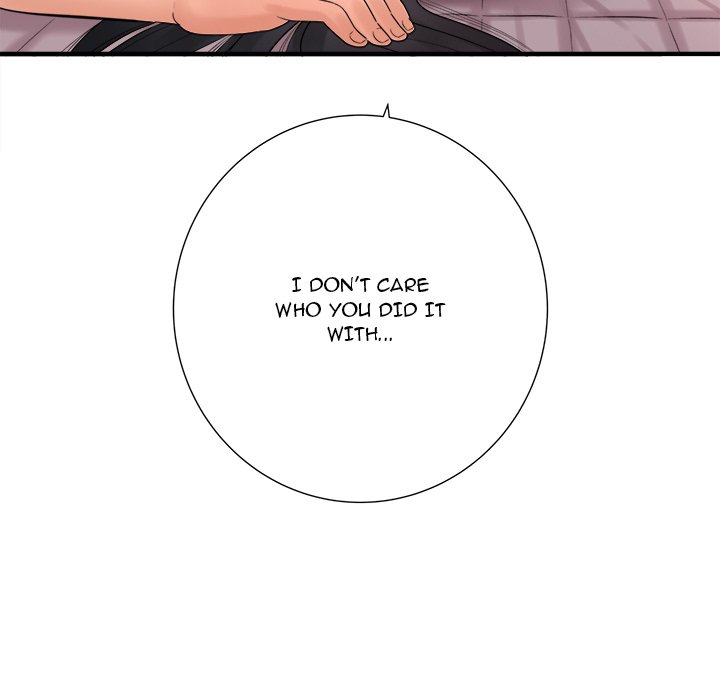 With Chloe - Chapter 33 [photo 65] - MangaPorn