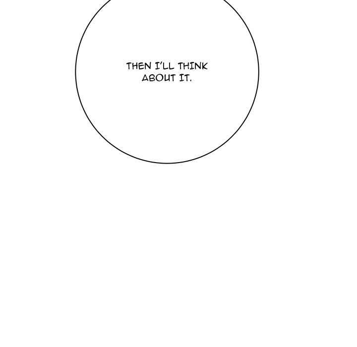 With Chloe - Chapter 33 [photo 71] - MangaPorn