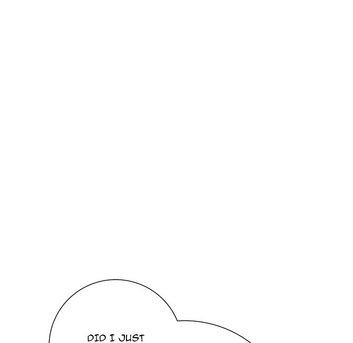 With Chloe - Chapter 33 [photo 72] - MangaPorn