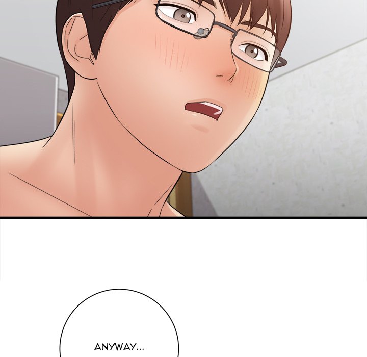 With Chloe - Chapter 33 [photo 74] - MangaPorn