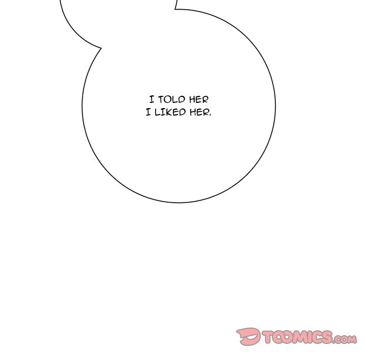 With Chloe - Chapter 33 [photo 75] - MangaPorn