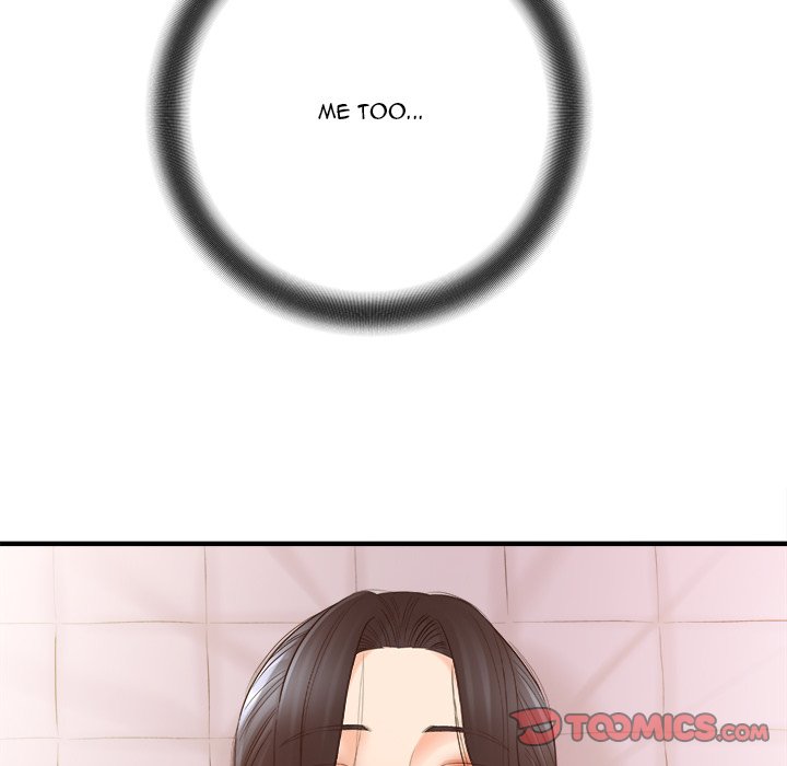 With Chloe - Chapter 33 [photo 87] - MangaPorn