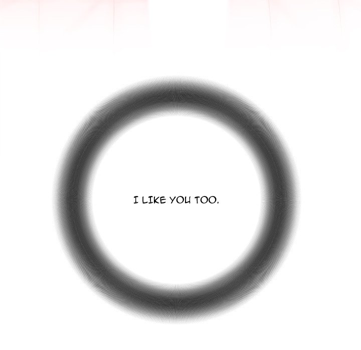 With Chloe - Chapter 33 [photo 90] - MangaPorn