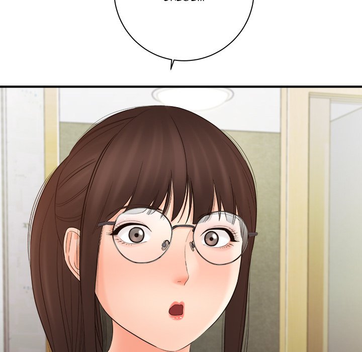 With Chloe - Chapter 33 [photo 98] - MangaPorn