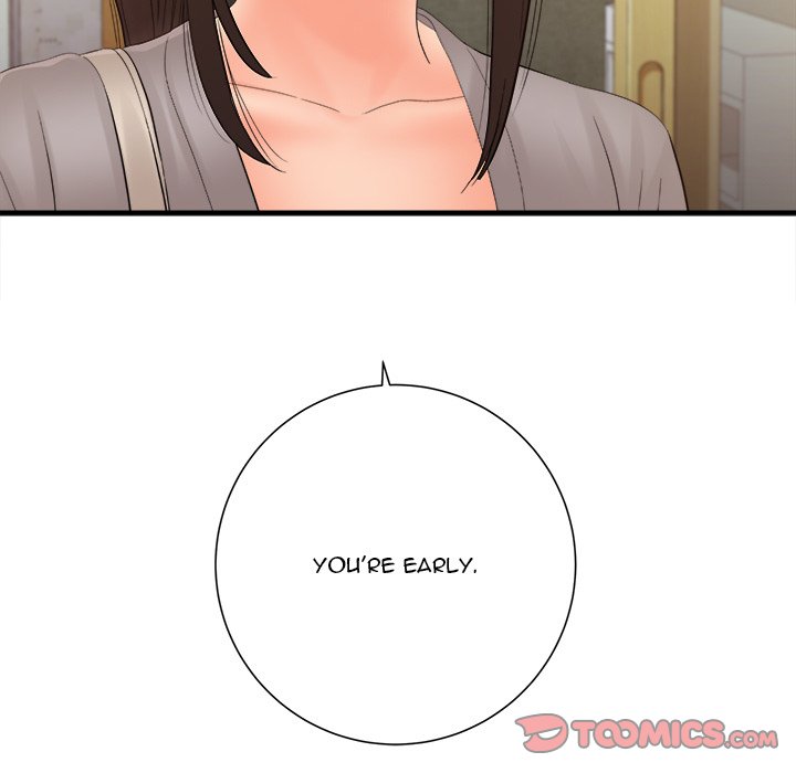 With Chloe - Chapter 33 [photo 99] - MangaPorn