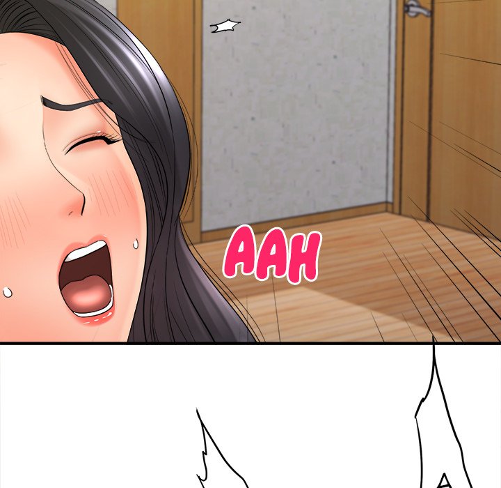 With Chloe - Chapter 34 [photo 100] - MangaPorn