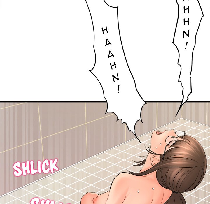 With Chloe - Chapter 34 [photo 101] - MangaPorn