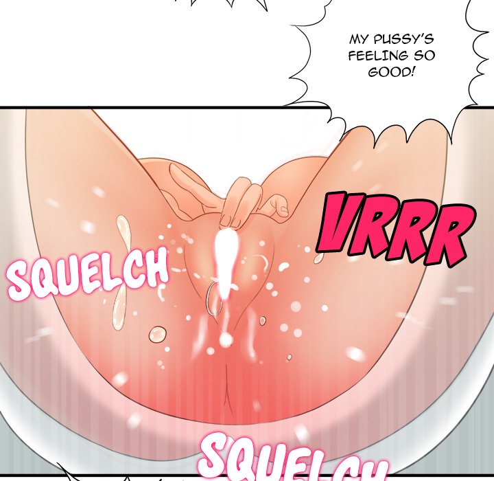 With Chloe - Chapter 34 [photo 103] - MangaPorn