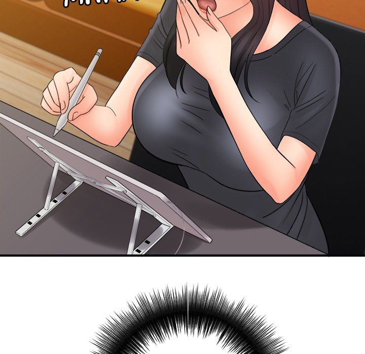 With Chloe - Chapter 34 [photo 114] - MangaPorn