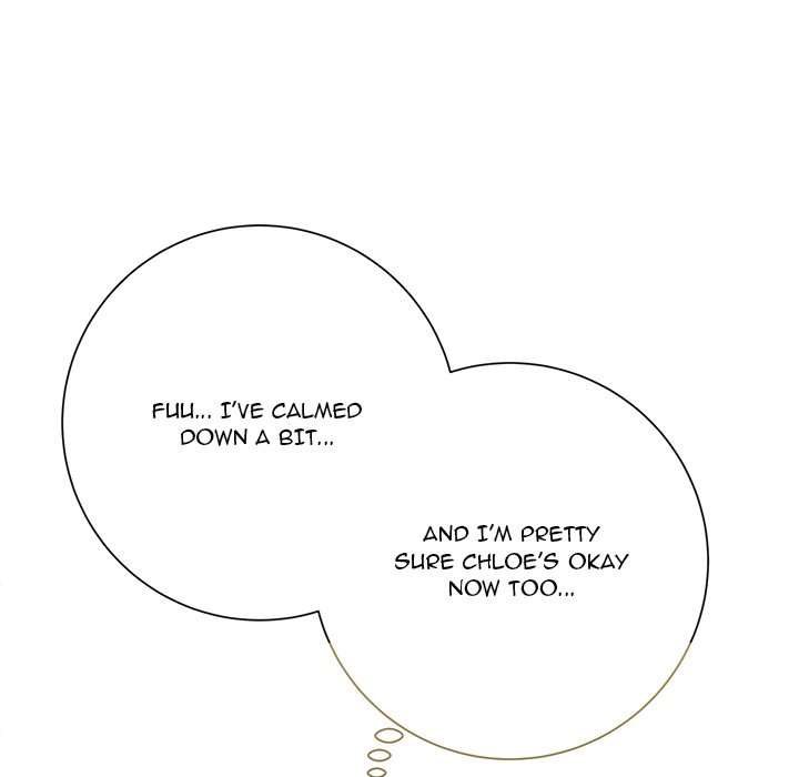 With Chloe - Chapter 34 [photo 116] - MangaPorn