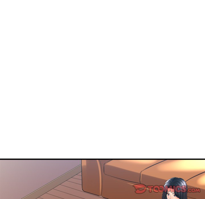 With Chloe - Chapter 34 [photo 12] - MangaPorn