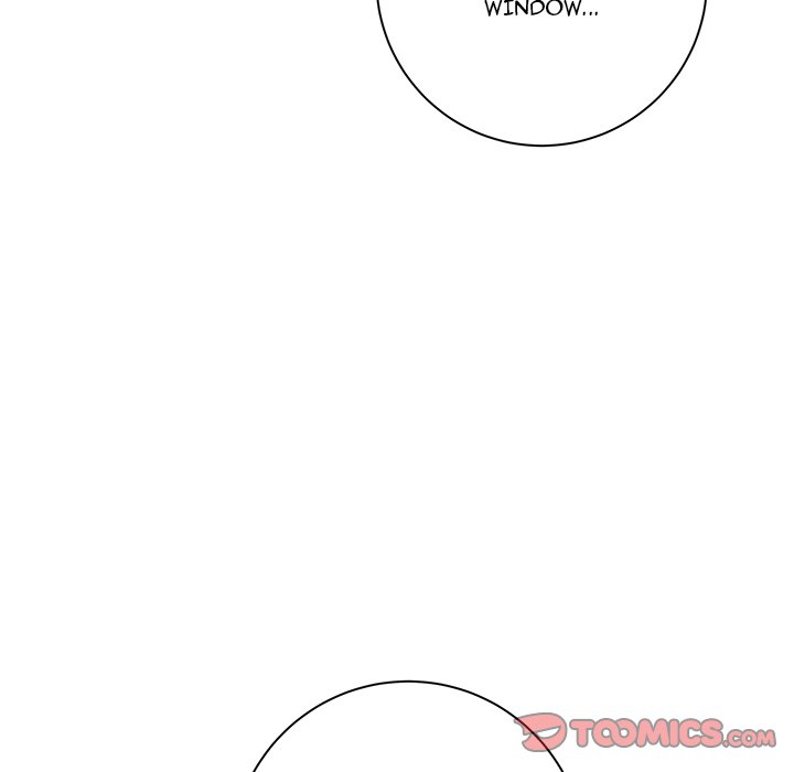 With Chloe - Chapter 34 [photo 120] - MangaPorn