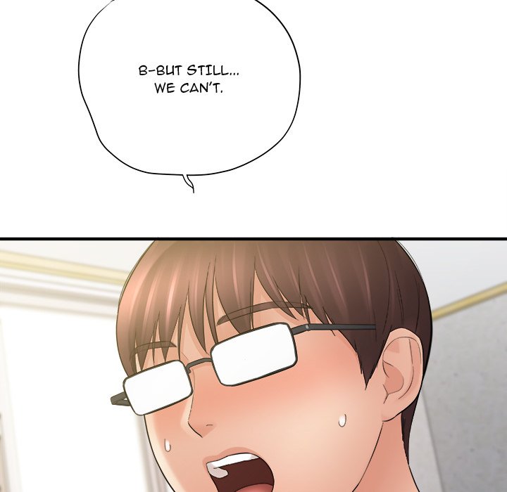 With Chloe - Chapter 34 [photo 130] - MangaPorn