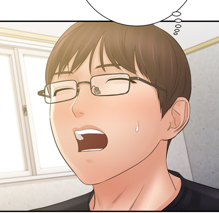 With Chloe - Chapter 34 [photo 136] - MangaPorn