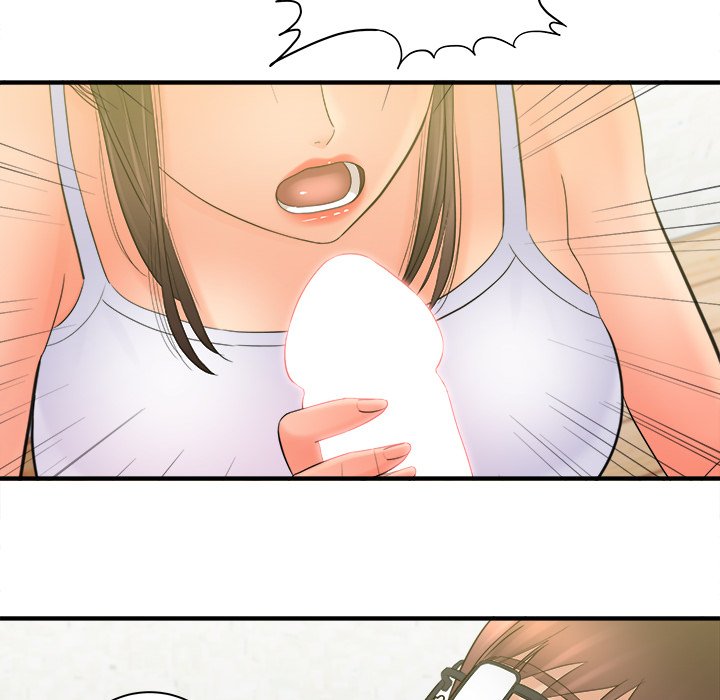 With Chloe - Chapter 34 [photo 145] - MangaPorn