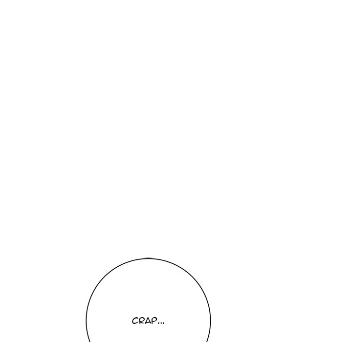 With Chloe - Chapter 34 [photo 15] - MangaPorn