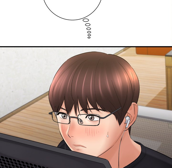 With Chloe - Chapter 34 [photo 16] - MangaPorn