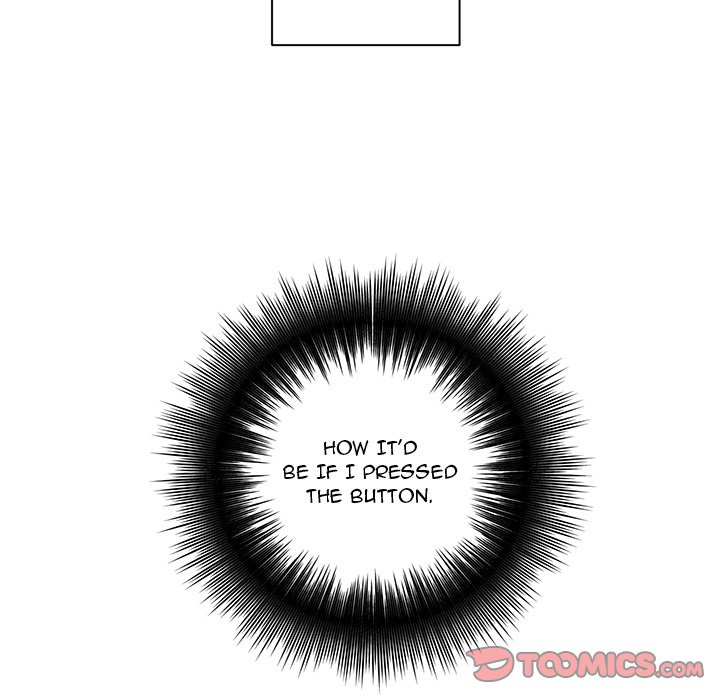 With Chloe - Chapter 34 [photo 21] - MangaPorn