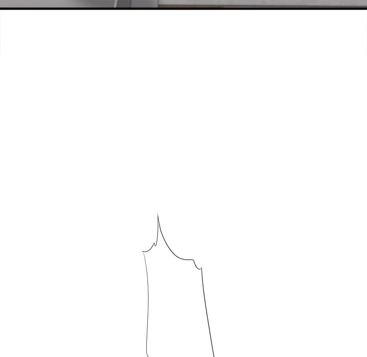 With Chloe - Chapter 34 [photo 23] - MangaPorn