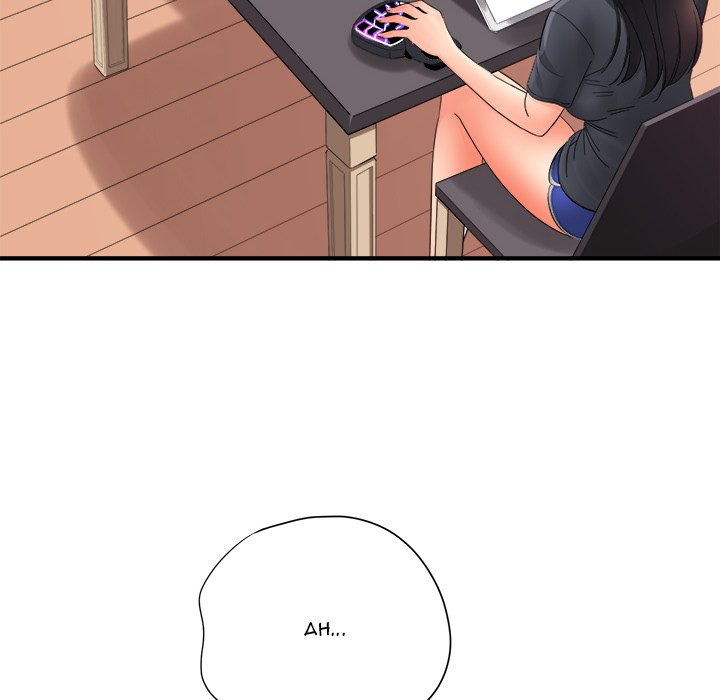 With Chloe - Chapter 34 [photo 27] - MangaPorn