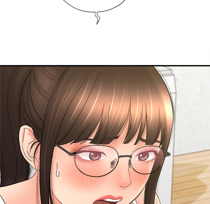 With Chloe - Chapter 34 [photo 28] - MangaPorn