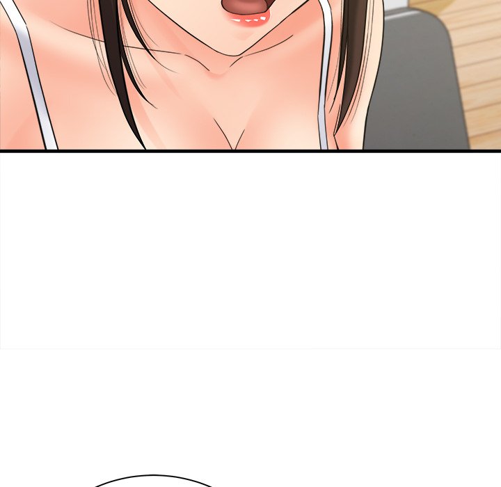 With Chloe - Chapter 34 [photo 29] - MangaPorn